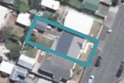 15 Collins Street, Petone, Lower Hutt