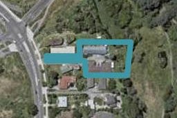 147 Te Moana Road, Waikanae, Waikanae