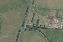 972 Monument Road, Pokeno