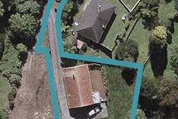 101C Frankley Road, Frankleigh Park, New Plymouth