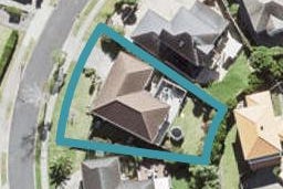 225 Alec Craig Way, Gulf Harbour, Whangaparaoa
