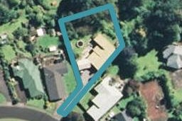 14 Verona Place, Stratford, Stratford