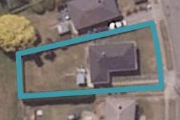 23 Fleet Street, Oamaru North, Oamaru