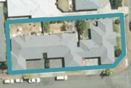 2/1 Wadsworth Crescent, REDWOODTOWN, BLENHEIM