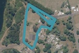 1 Moana Avenue, Atiamuri