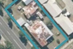 719 Charles Street, Raureka, Hastings