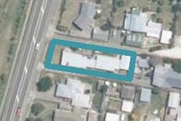 1/474 Main North Road, BAY VIEW, NAPIER