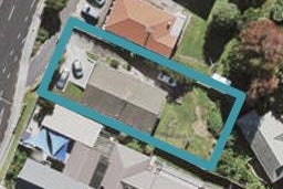 413 Glenfield Road, Glenfield, Auckland