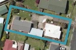 2/3 MOODY AVE, WHAU VALLEY, WHANGAREI