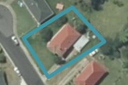 104 Tui Place, Thames, Thames