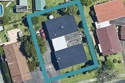 102A Hinewa Road, Otumoetai, Tauranga