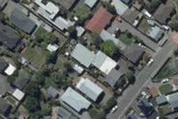 4/57 Dover Street, St Albans, Christchurch