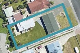47 Barnard Road, Fairy Springs, Rotorua