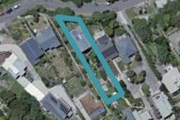 17 Townsend Road, Miramar, Wellington