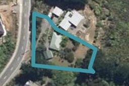 34A Kaitangata Crescent, Kelson, Lower Hutt