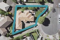 17 Travers Place, Northpark, Auckland