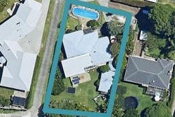 21 Roderick Street, Otumoetai, Tauranga
