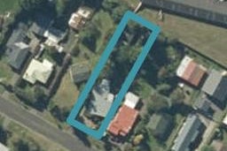 32 Tongariro Road, Tūrangi