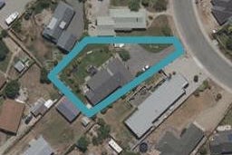 12 Albert Drive, Clyde, Clyde