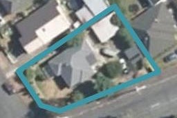 35 Bristol Street, Trentham, Upper Hutt