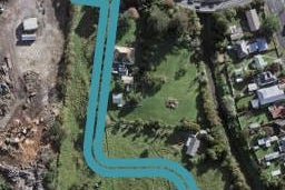 1 Kawariki Road, Helensville, Helensville