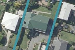 12 Durham Street, Mornington, Dunedin