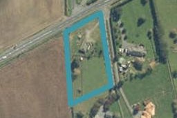 1092A Tauwhare Road, Tauwhare, Hamilton