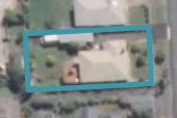 36 Arun Street, Marchwiel, Timaru
