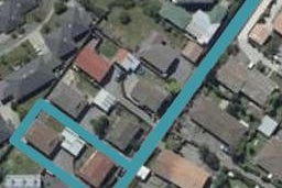 8 Shire Lane, Woolston, Christchurch