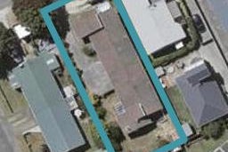 2/198 Manly Street, Paraparaumu Beach, Paraparaumu