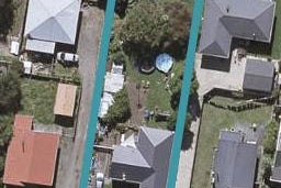 11 Atiawa Street, Glen Avon, New Plymouth