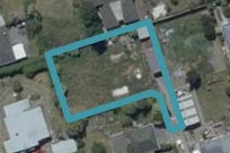 90 Bowhill Road, New Brighton, Christchurch