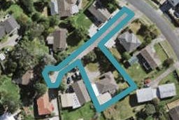 10 Clyma Place, Massey, Auckland