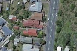 39 Ira Street, Miramar, Wellington