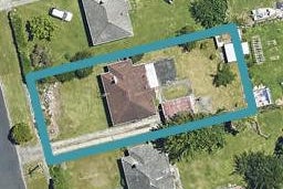 25 Puriri Crescent, Hillcrest, Rotorua