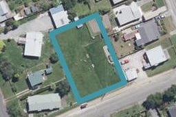 15 Fell Street, Waikouaiti, Waikouaiti