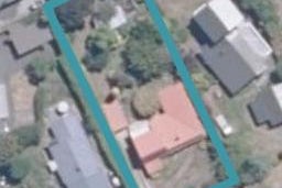 2/34 Tui Street, Taupo, Taupo