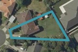 22 Anderson Street, Hokowhitu, Palmerston North