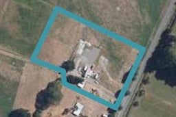 274 Battersea Road, Morison Bush, Greytown