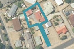 123 Charleston Avenue, Whangamata