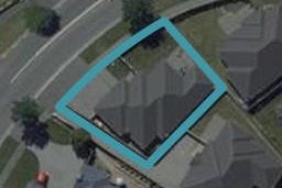 48 McMahon Drive, Aidanfield, Christchurch