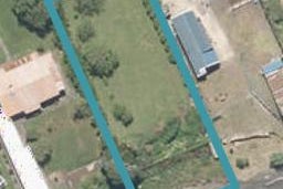 21A Balgownie Avenue, Gonville, Whanganui
