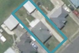 67 Morris Spence Avenue, Onekawa, Napier