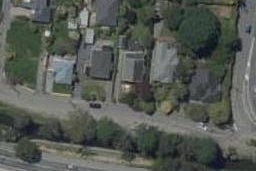 235 Waimea Terrace, Beckenham, Christchurch