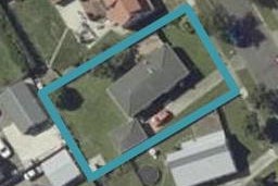 30 Suzanne Grove, Kelvin Grove, Palmerston North