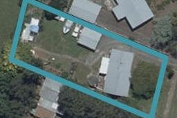 3 Trent Street, Rongotea, Rongotea