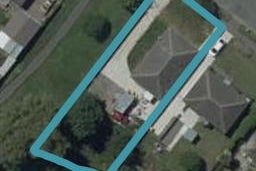 33 Glynne Crescent, Spreydon, Christchurch
