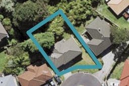 24 Dovey Place, Massey, Auckland