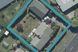 191 Larnach Road, Waverley, Dunedin