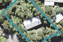 12 Tawari Road, Henderson Valley, Auckland